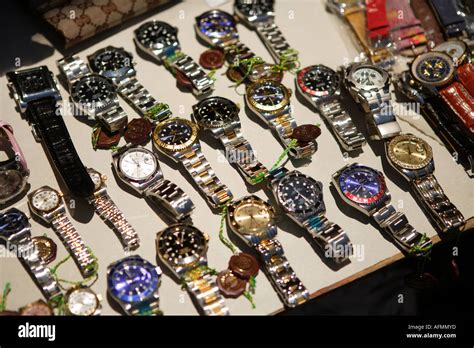 fake big brand watches|false watches for sale.